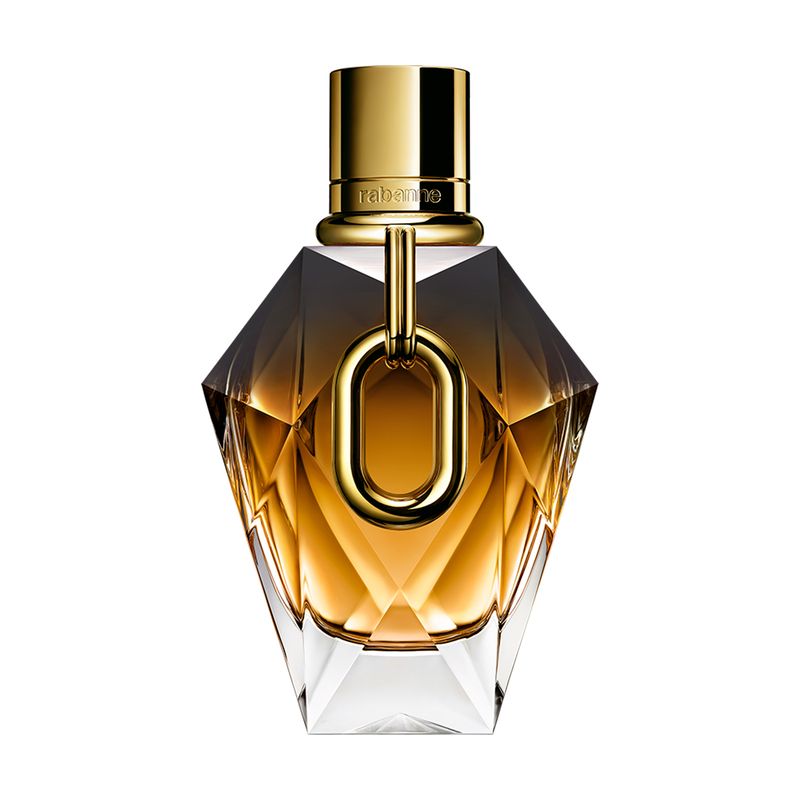 RABANNE - Perfume Mujer Rabanne Million Gold for Her Parfum 90ml 90ml Parfum