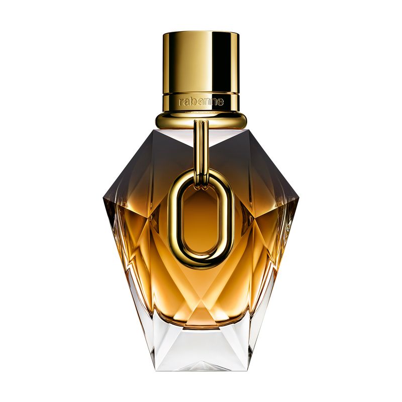 RABANNE - Perfume Mujer Rabanne Million Gold for Her Parfum 50ml 50ml Parfum