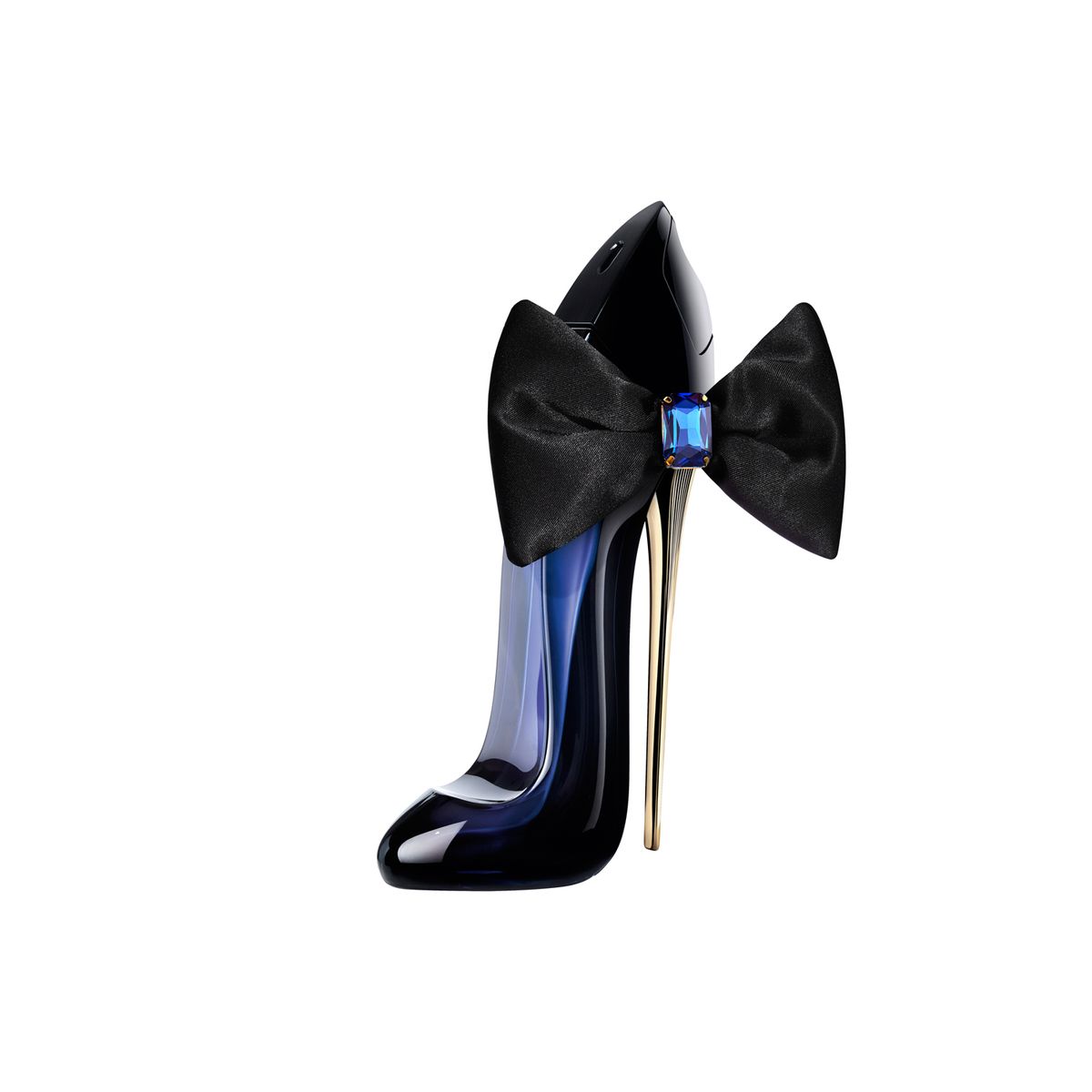 CAROLINA HERRERA - Perfume Mujer Carolina Herrera Good Girl Bowtastic Eau de parfum 80ml 