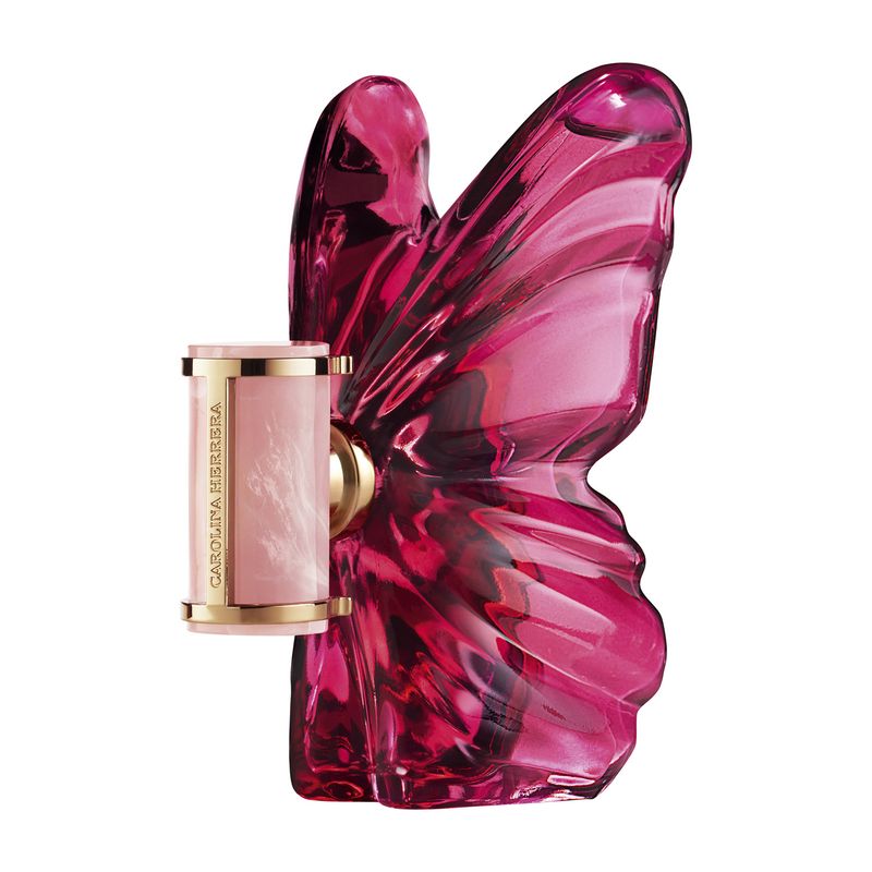 CAROLINA HERRERA - Perfume Mujer Carolina Herrera La Bomba 50 ml Eau de parfum