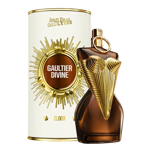 Jean Paul Gaultier