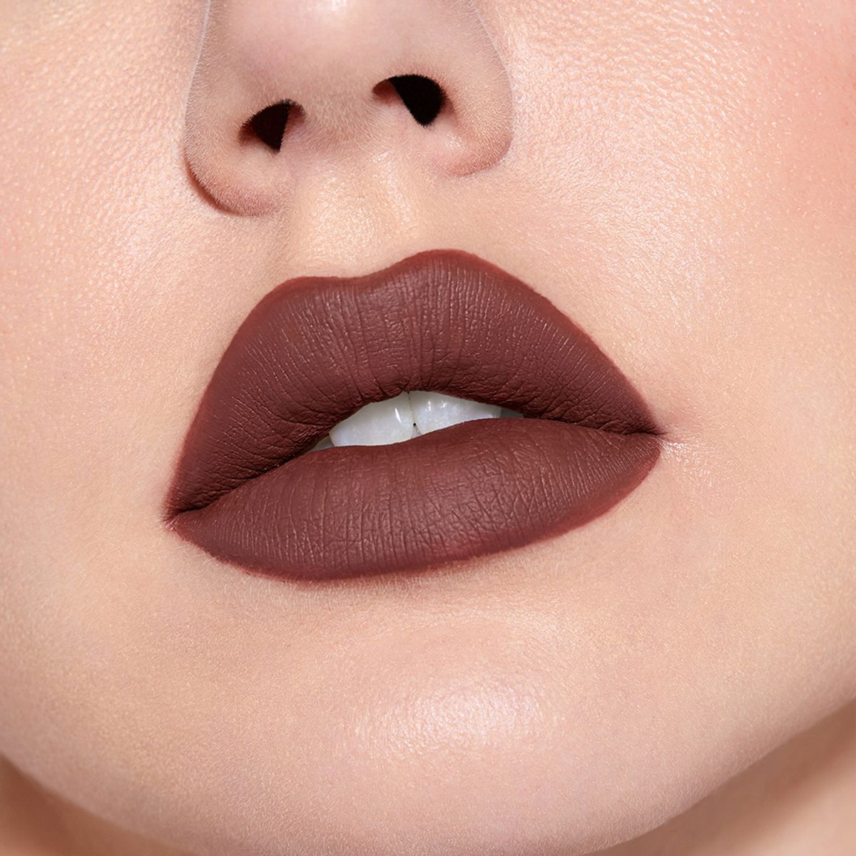 SHEGLAM - Set de Labial Matte Allure Mini Liquid Lipstick Set-Sweet Thing Sheglam Incluye 3 Productos