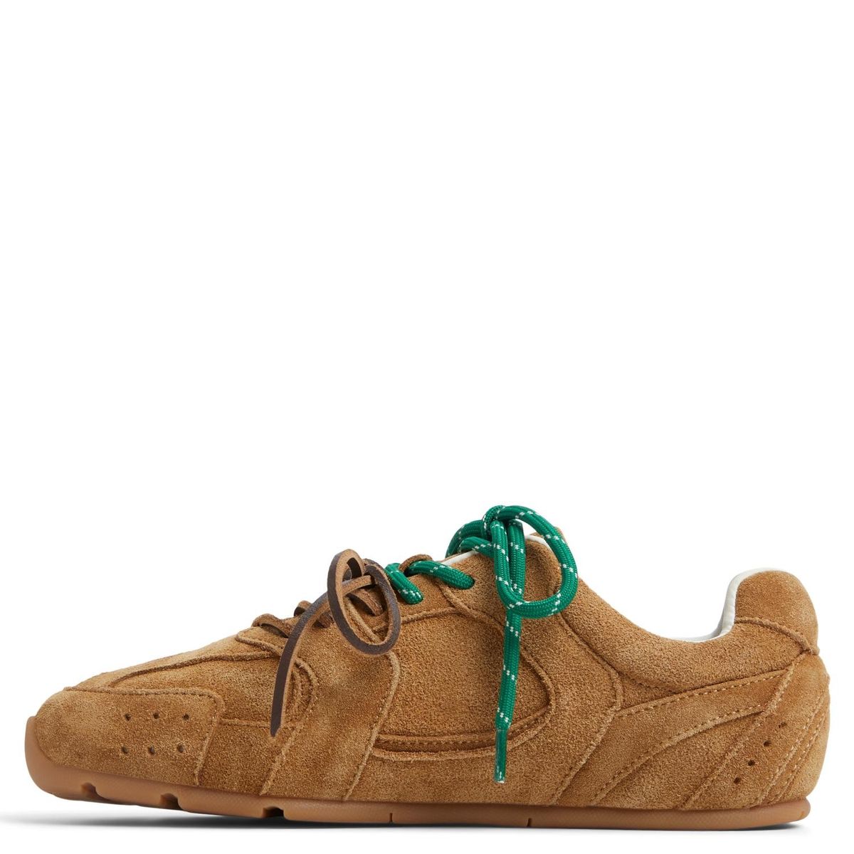 ALDO - Tenis Aldo Moda Adrelia Mujer