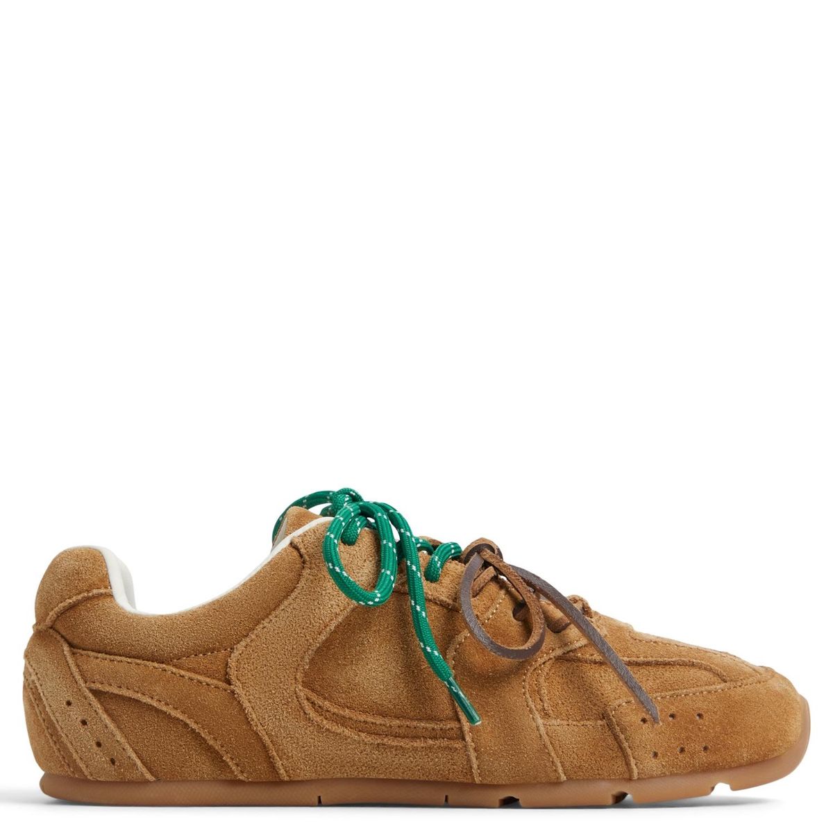 ALDO - Tenis Aldo Moda Adrelia Mujer