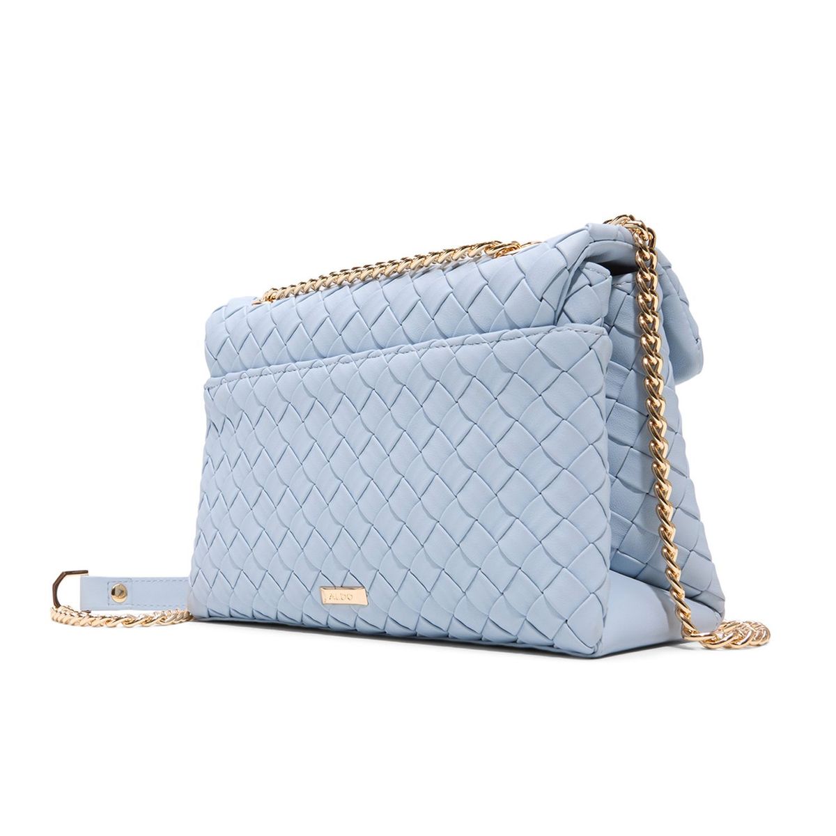 ALDO - Bolso ALDO para Mujer CARTERA CITY SOFTWOVEN450 