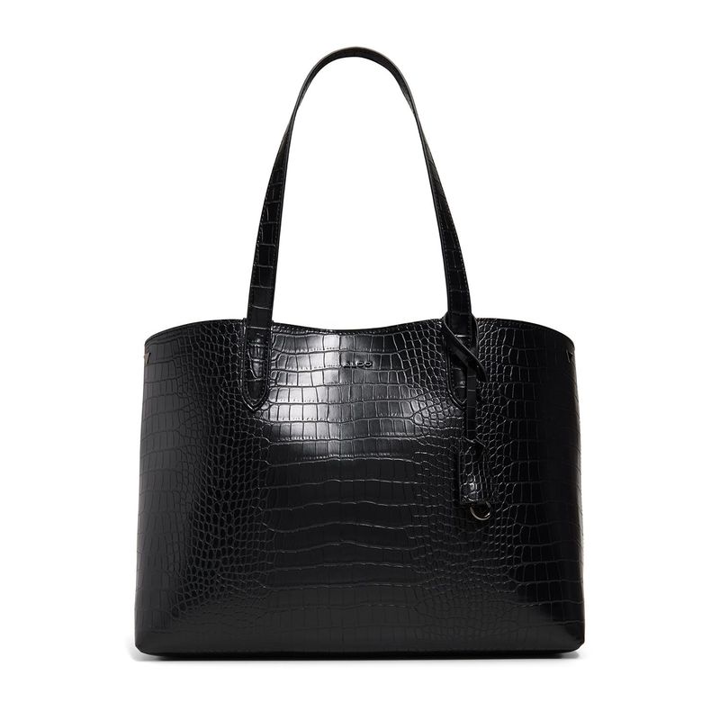 ALDO - Cartera para Mujer ALDO