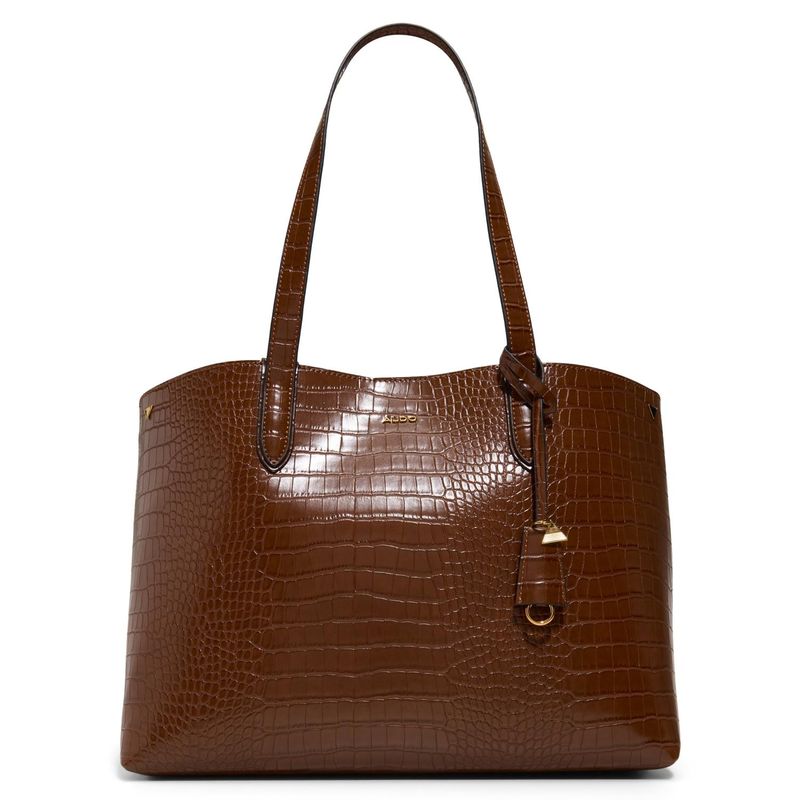 ALDO - Bolso ALDO para Mujer CARTERA CITY TAMMERA200 