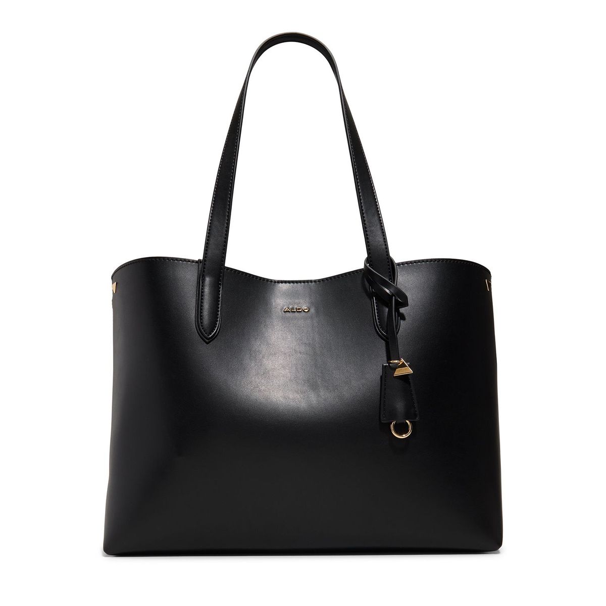 ALDO - Cartera para Mujer ALDO