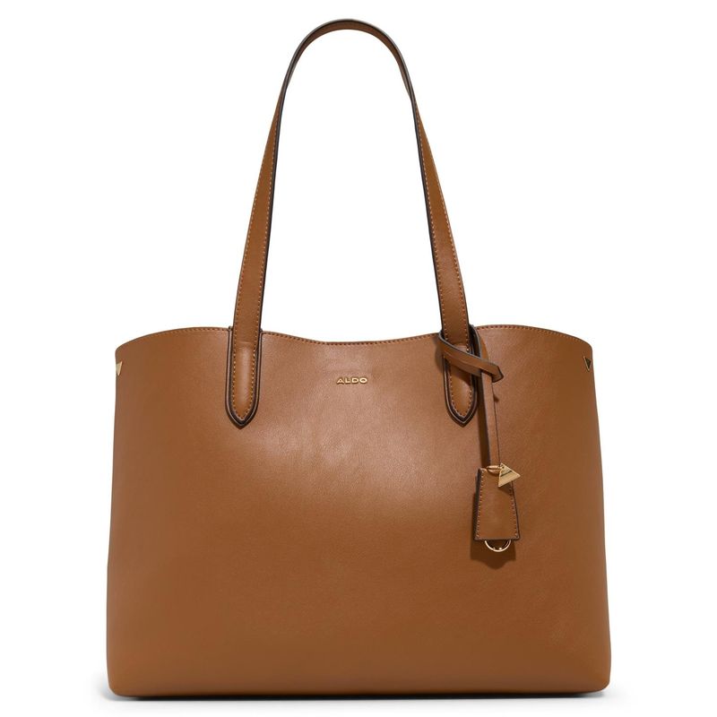 ALDO - Bolso ALDO para Mujer CARTERA CITY TAMMERA274 