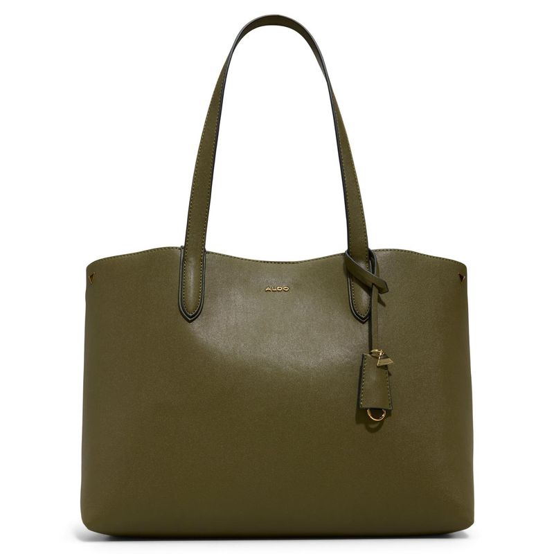 ALDO - Cartera ALDO para Mujer CARTERA CITY TAMMERA236 