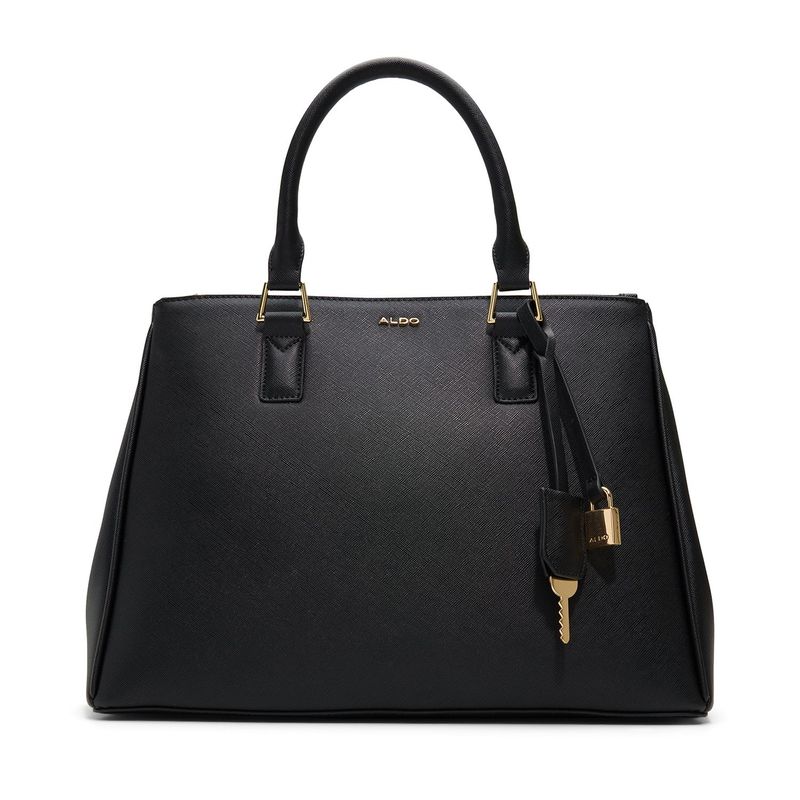ALDO - Cartera para Mujer ALDO