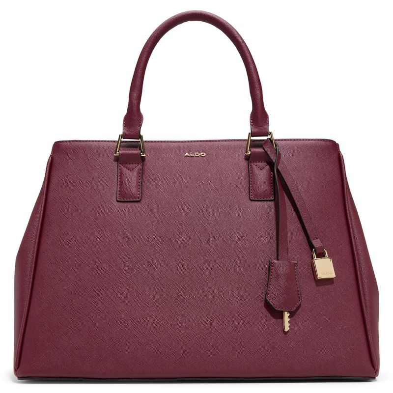 ALDO - Bolso ALDO para Mujer CARTERA CITY NANEVER601 
