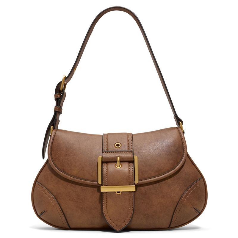 ALDO - Bolso ALDO para Mujer CARTERA CITY ALEYNA236 