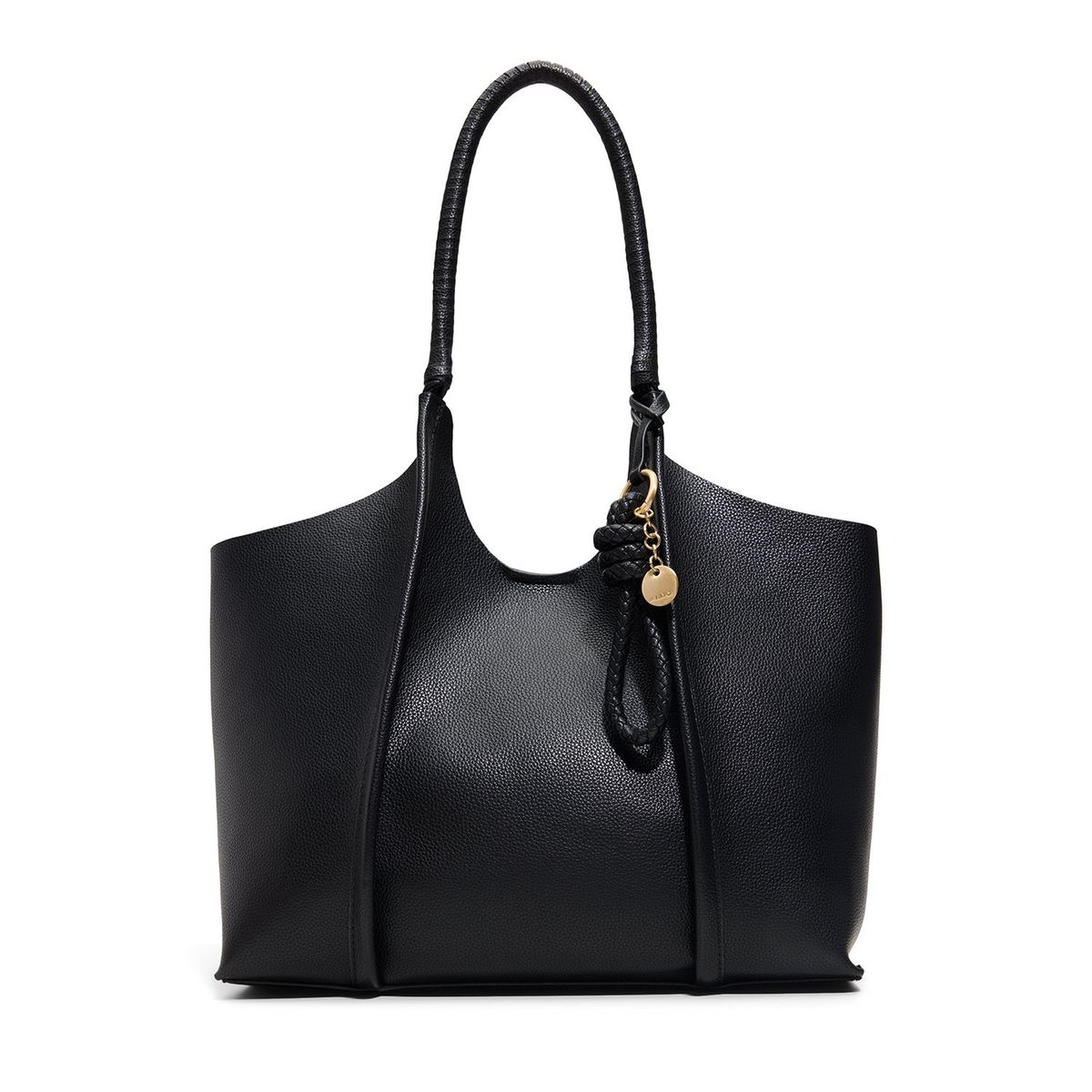 ALDO - Cartera para Mujer ALDO