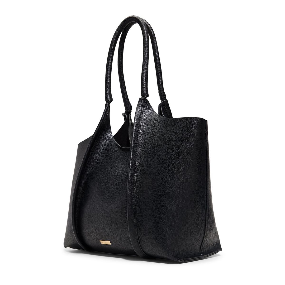 ALDO - Cartera para Mujer ALDO