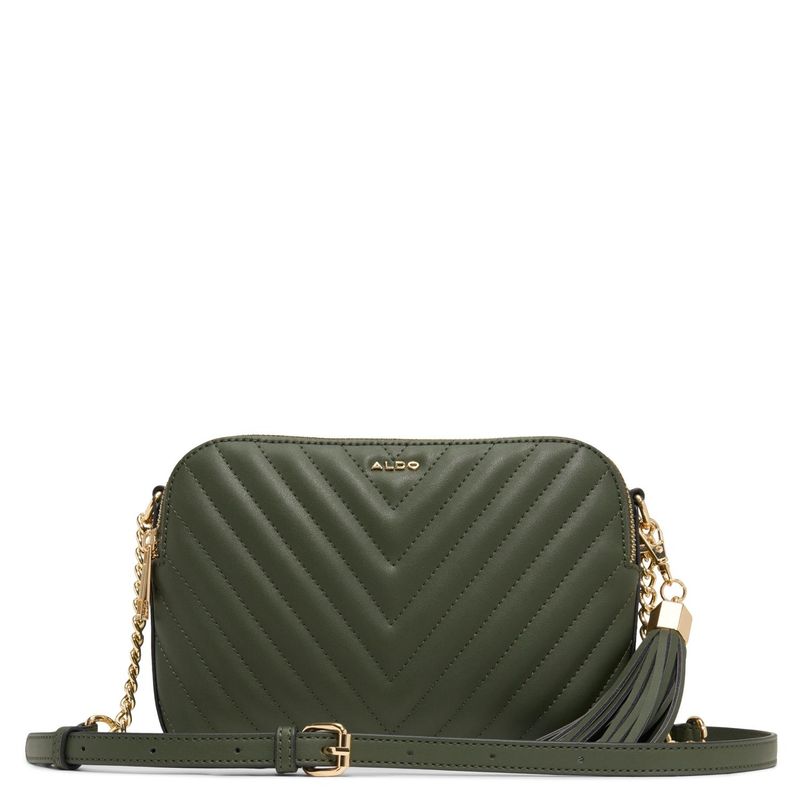 ALDO - Bolso ALDO para Mujer CARTERA CITY APEY342 