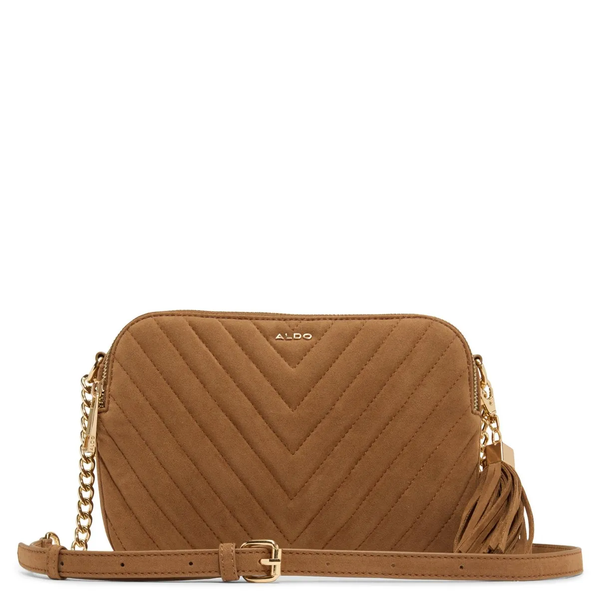 ALDO - Bolso ALDO para Mujer CARTERA CITY APEY109 