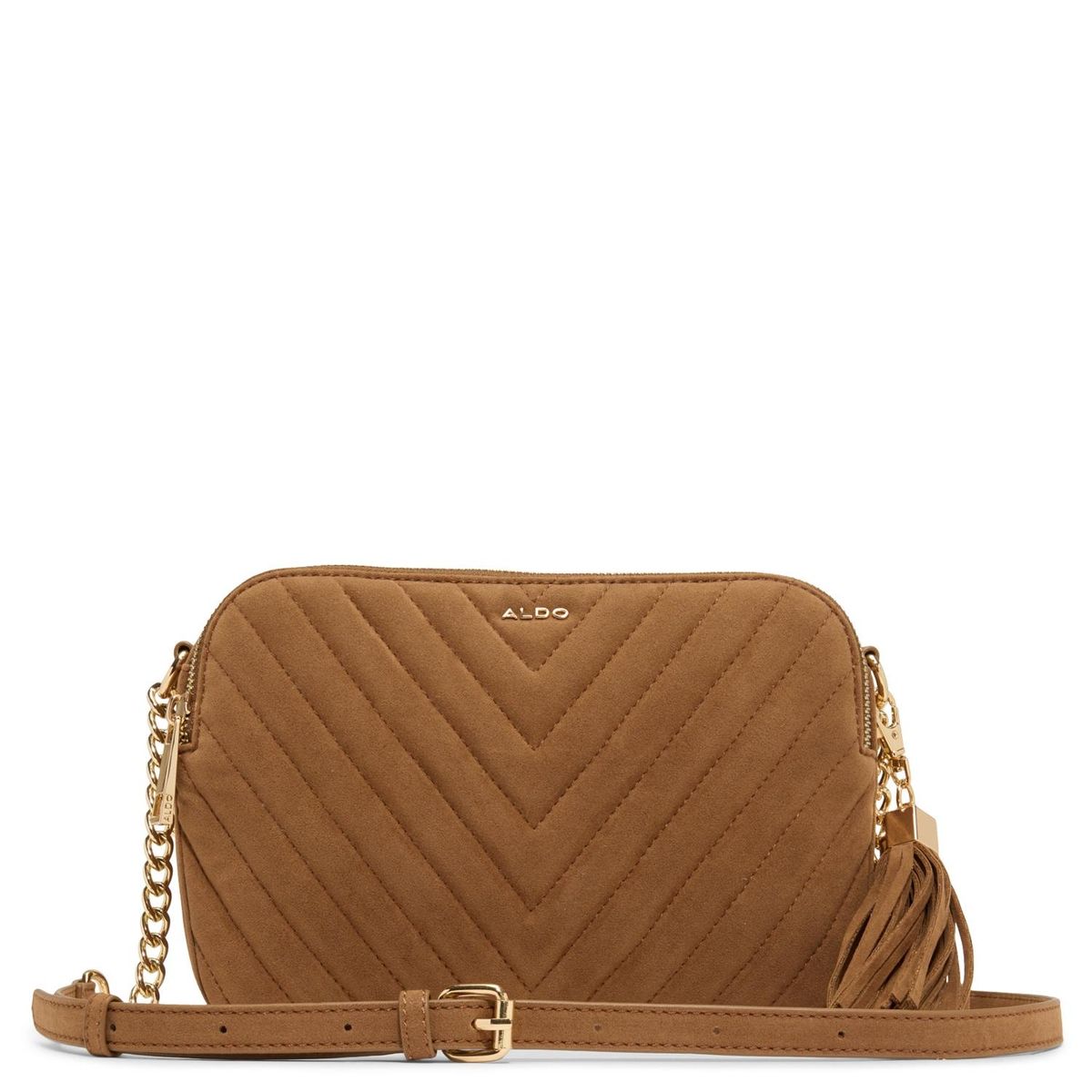 ALDO - Bolso ALDO para Mujer CARTERA CITY APEY109 