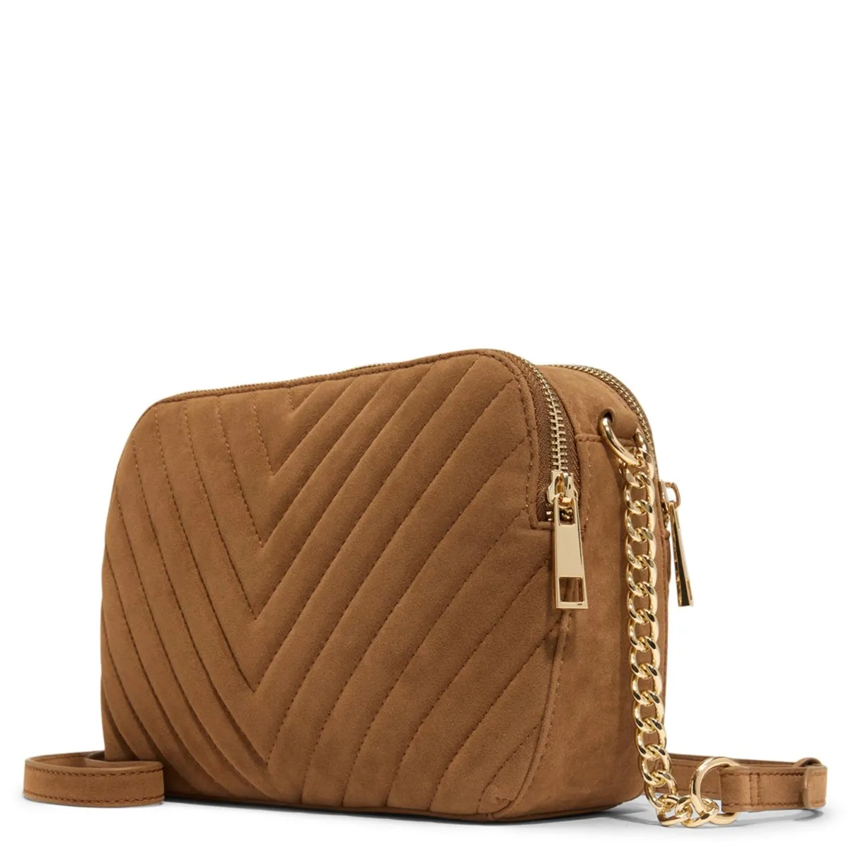 ALDO - Bolso ALDO para Mujer CARTERA CITY APEY109 