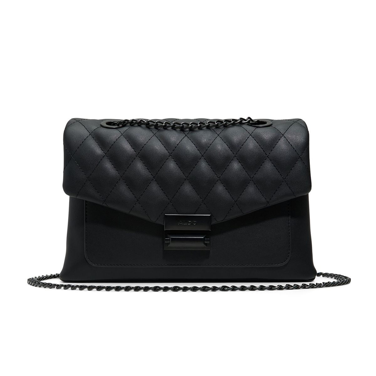 ALDO - Cartera para Mujer ALDO