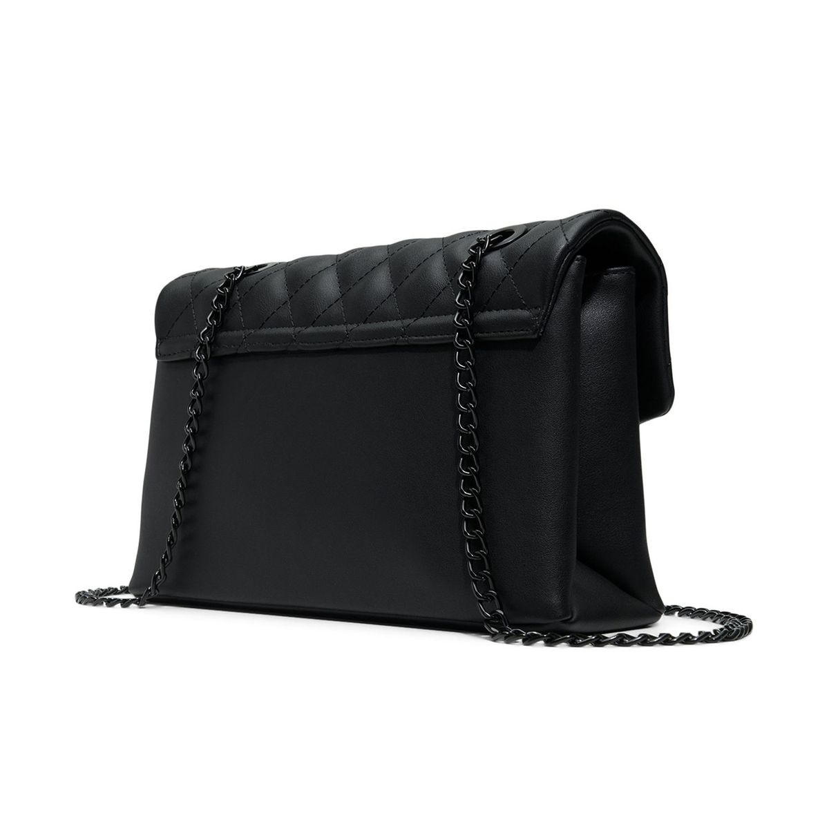 ALDO - Cartera para Mujer ALDO