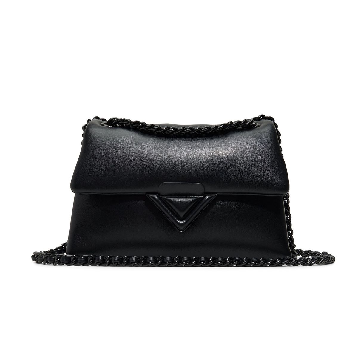 ALDO - Cartera para Mujer ALDO