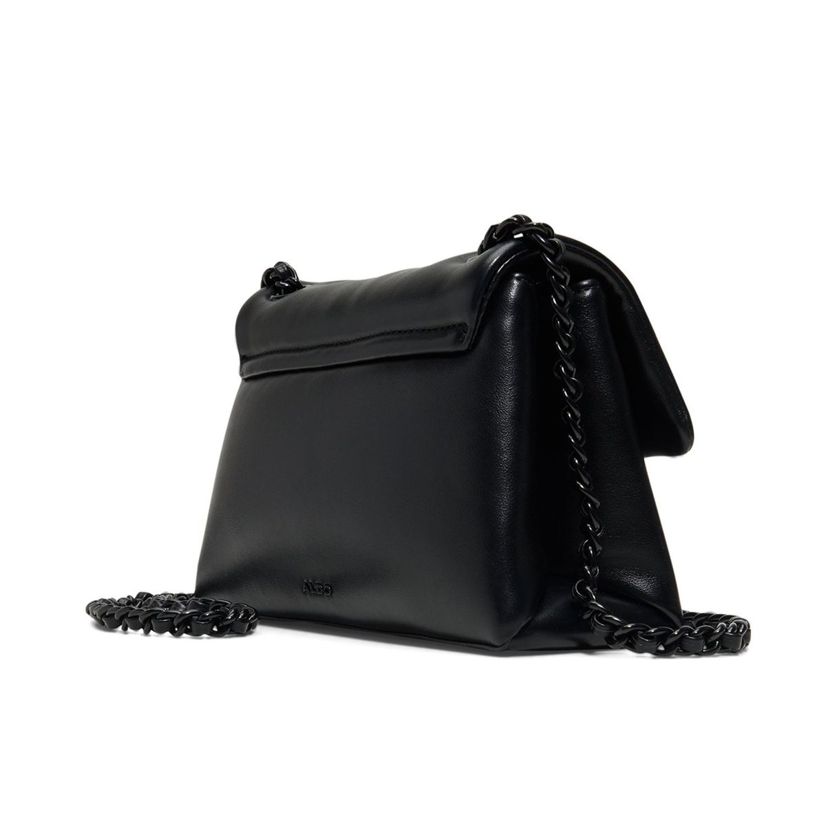 ALDO - Cartera para Mujer ALDO