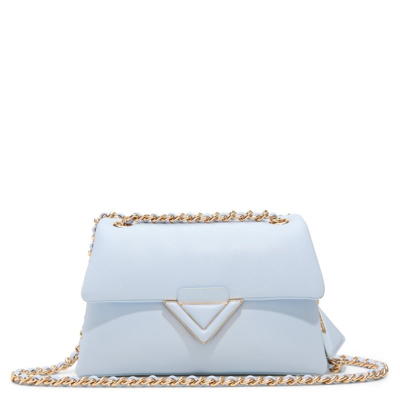 ALDO - Bolso ALDO para Mujer CARTERA CITY SOFTPUFF450 