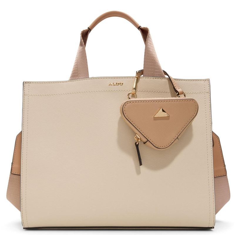 ALDO - Bolso ALDO para Mujer CARTERA CITY MTL72BAG966 