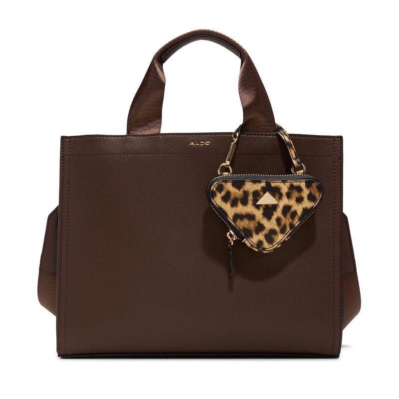 ALDO - Bolso ALDO para Mujer CARTERA CITY MTL72BAG200 