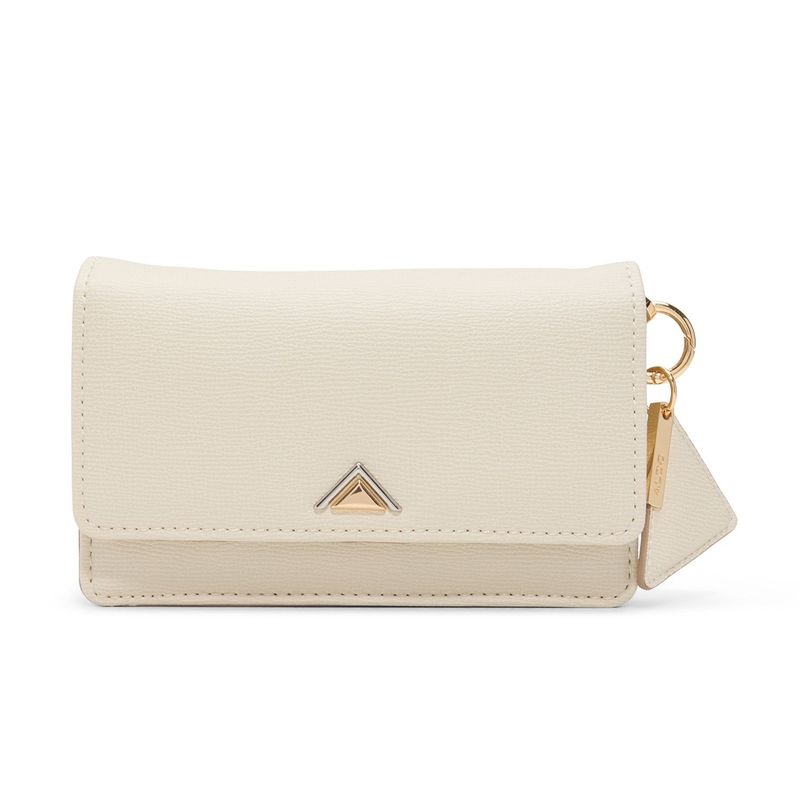 ALDO - Cartera para Mujer ALDO