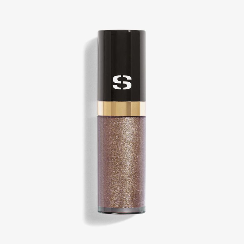 SISLEY PARIS - Sombra de ojos Sisley Resplandor Líquida 6.5 ml 