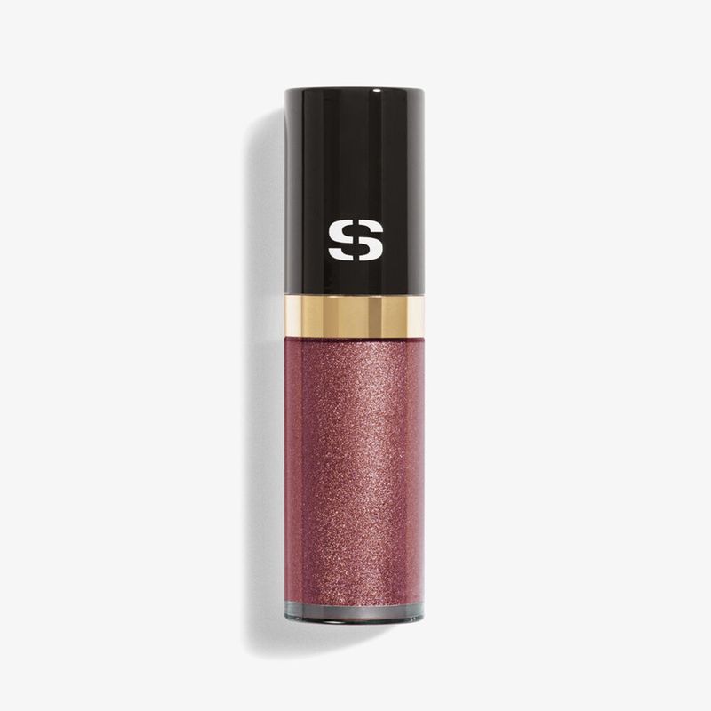 SISLEY PARIS - Sombra de ojos Sisley Resplandor Líquida 6.5 ml 