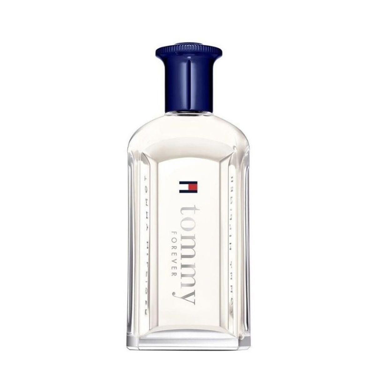 TOMMY HILFIGER - Perfume Hombre Tommy Hilfiger Hombre 100 ml Eau de toilette 