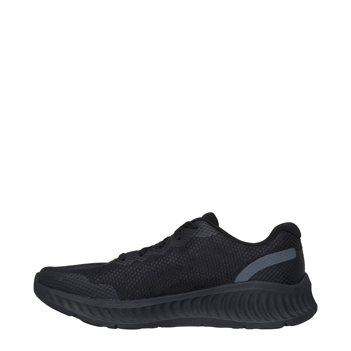 SKECHERS - Tenis Skechers Moda Go Walk Now Viligent Hombre Negros