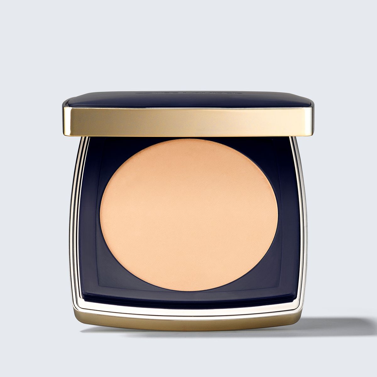 ESTEE LAUDER - Base de maquillaje Compacto Double Wear Stay-in-Place Mate Larga duración Estee Lauder 11g 