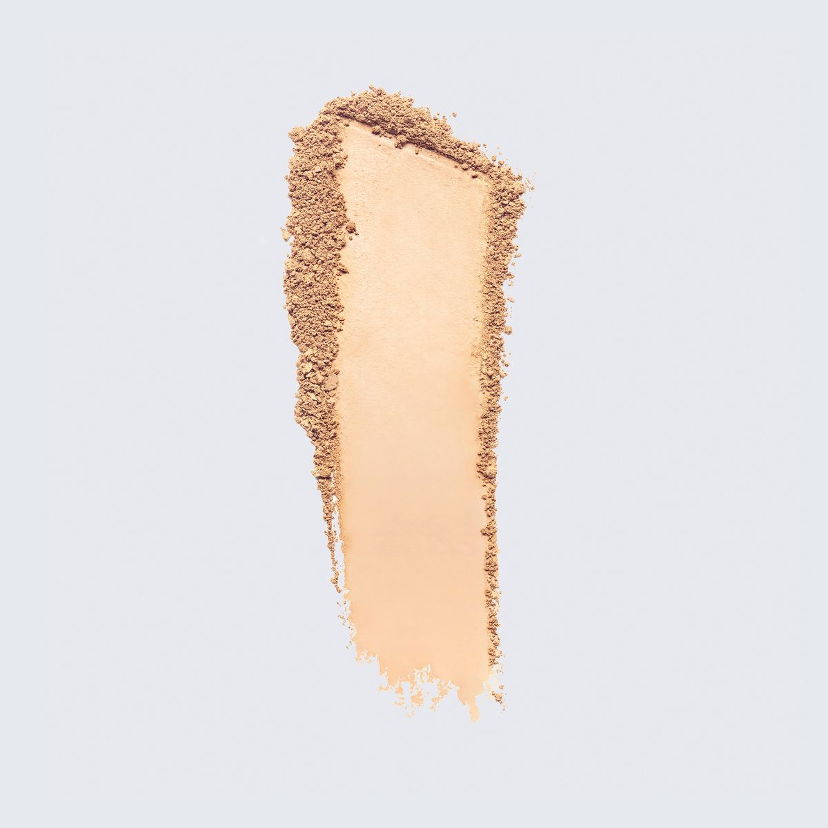 ESTEE LAUDER - Base de maquillaje Compacto Double Wear Stay-in-Place Mate Larga duración Estee Lauder 11g 