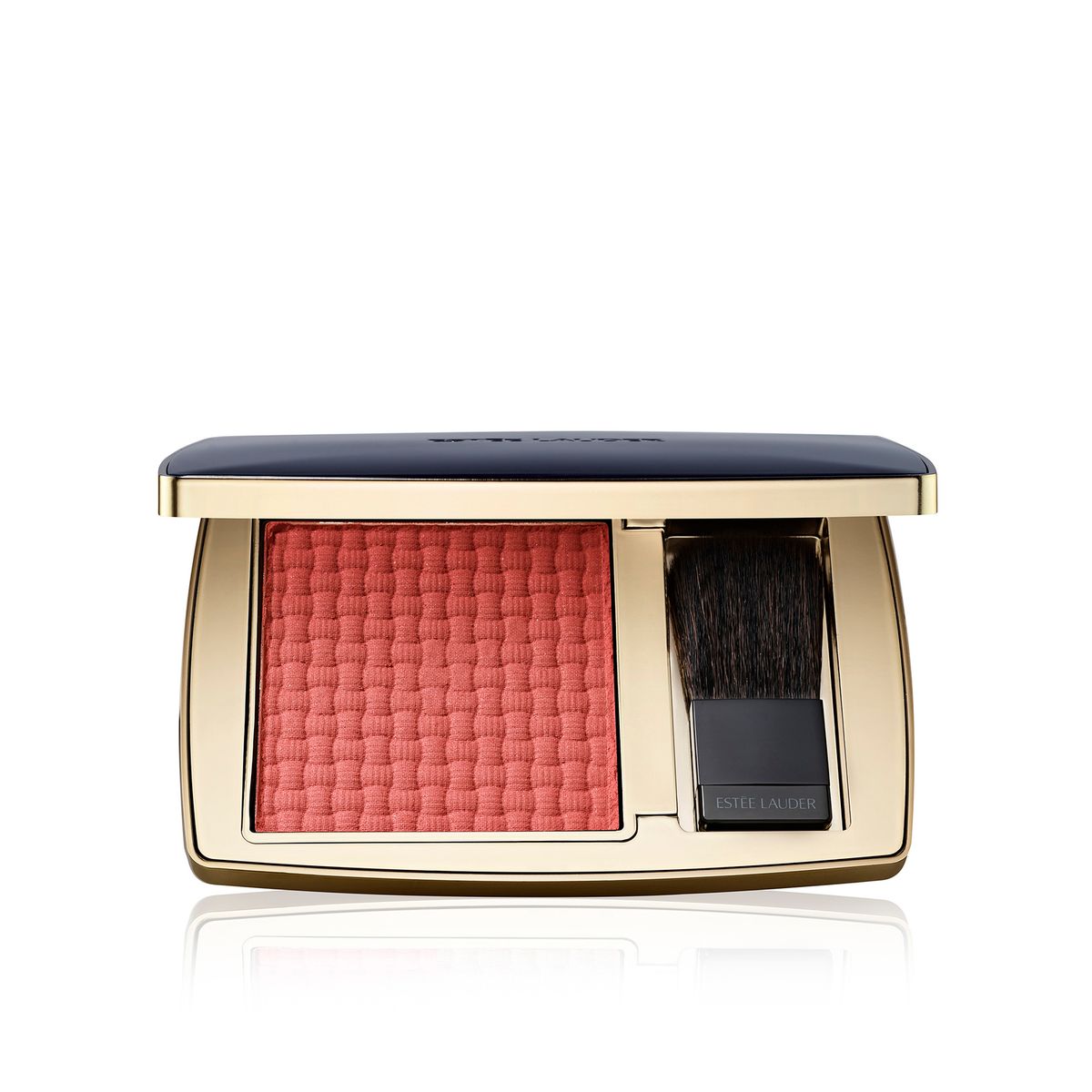 ESTEE LAUDER - Rubor Compacto Blush en polvo Pure Color The Sculpting Estee Lauder 7g 
