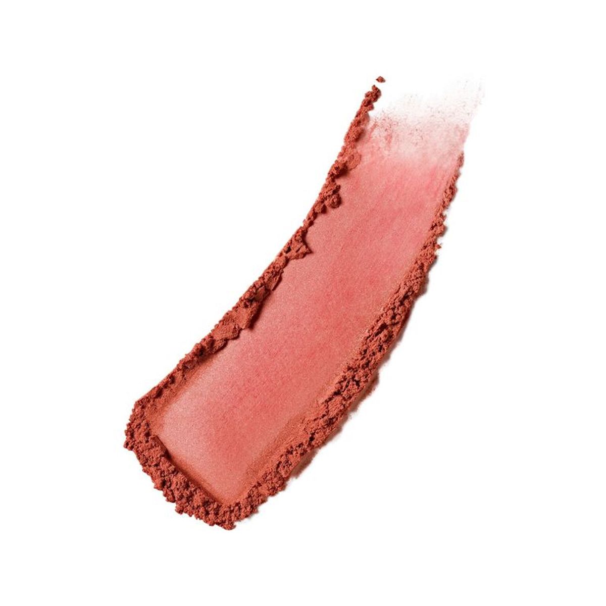 ESTEE LAUDER - Rubor Compacto Blush en polvo Pure Color The Sculpting Estee Lauder 7g 