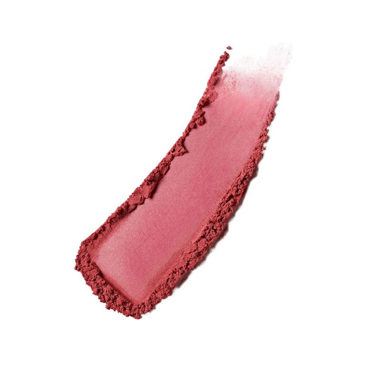 ESTEE LAUDER - Rubor Compacto Blush en polvo Pure Color The Sculpting Estee Lauder 7g 