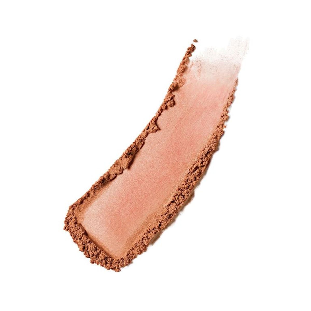 ESTEE LAUDER - Rubor Compacto Blush en polvo Pure Color The Sculpting Estee Lauder 7g 
