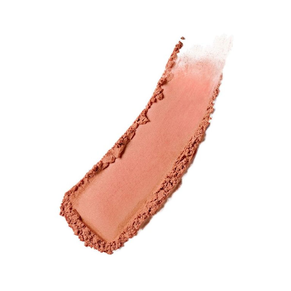 ESTEE LAUDER - Rubor Compacto Blush en polvo Pure Color The Sculpting Estee Lauder 7g 