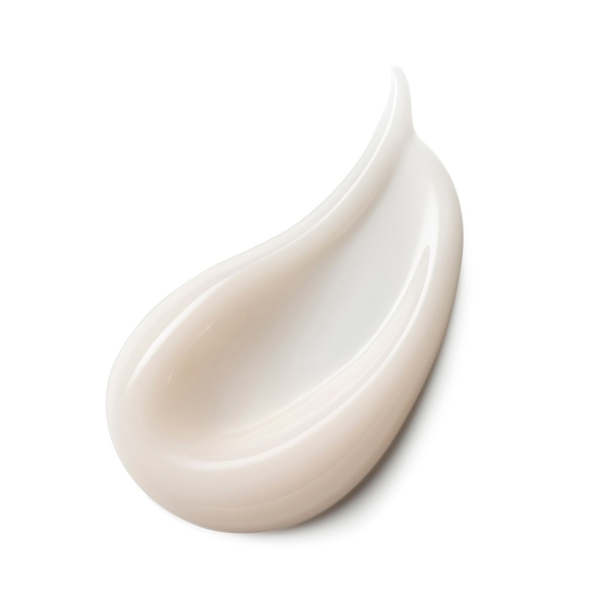 ESTEE LAUDER - Contorno de ojos Advanced Night Repair Reafirma y esculpe Estee Lauder para Todo tipo de piel 15 ml