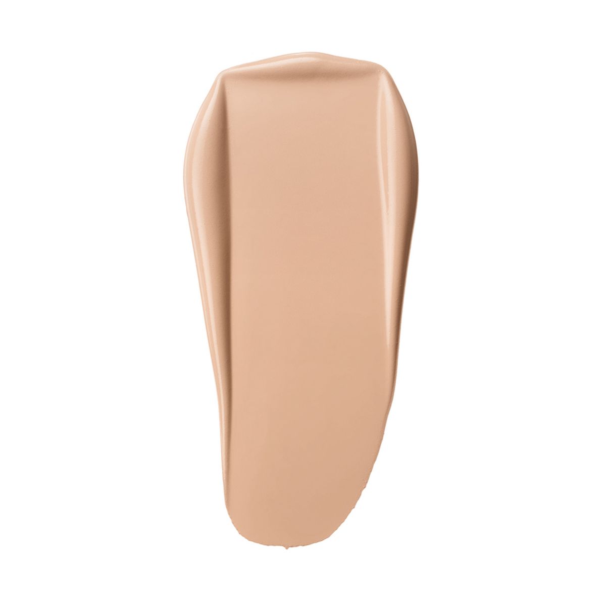 CLINIQUE - Base de maquillaje Líquida Antiacné Anti-blemish Solutions¿ Clinique 30 Ml