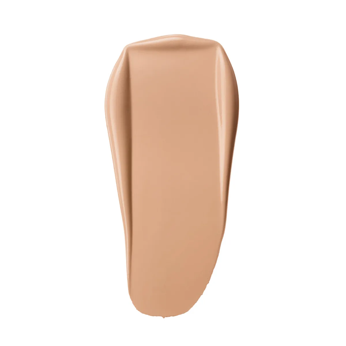 CLINIQUE - Base de maquillaje Líquida Antiacné Anti-blemish Solutions¿ Clinique 30 Ml