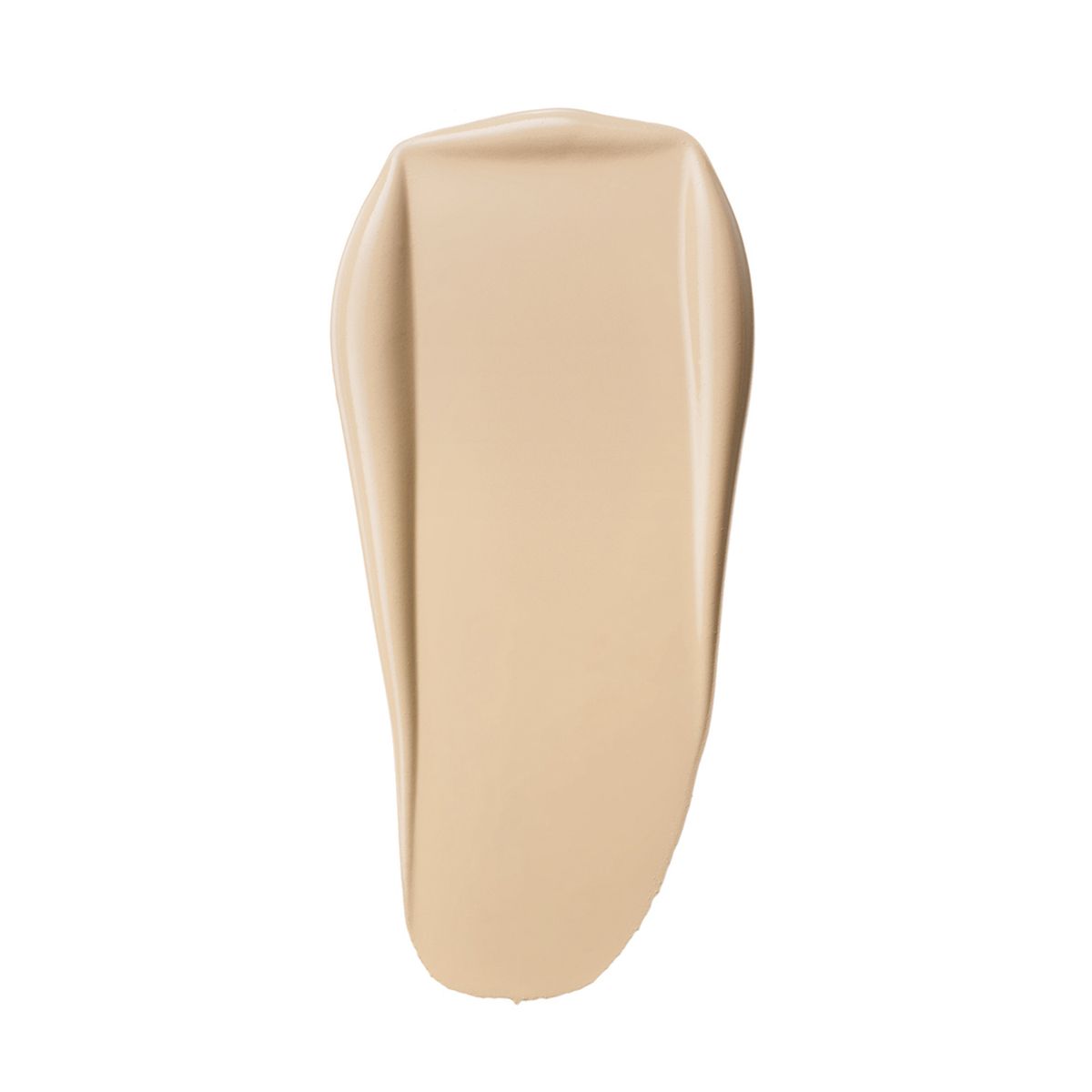 CLINIQUE - Base de maquillaje Líquida Antiacné Anti-blemish Solutions¿ Clinique 30 Ml