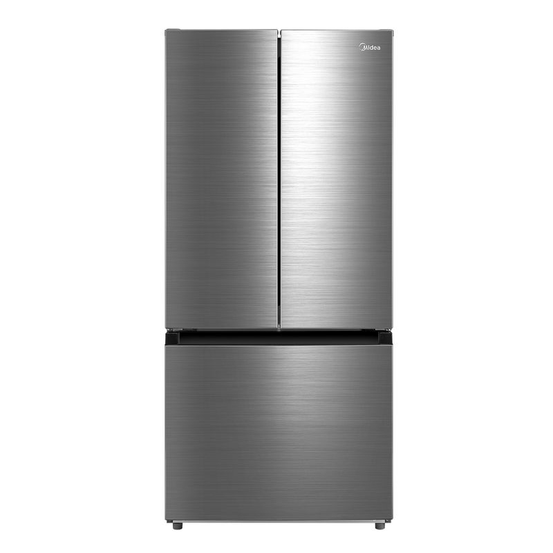 MIDEA - Nevecón MIDEA MDRF700FGM46CO2