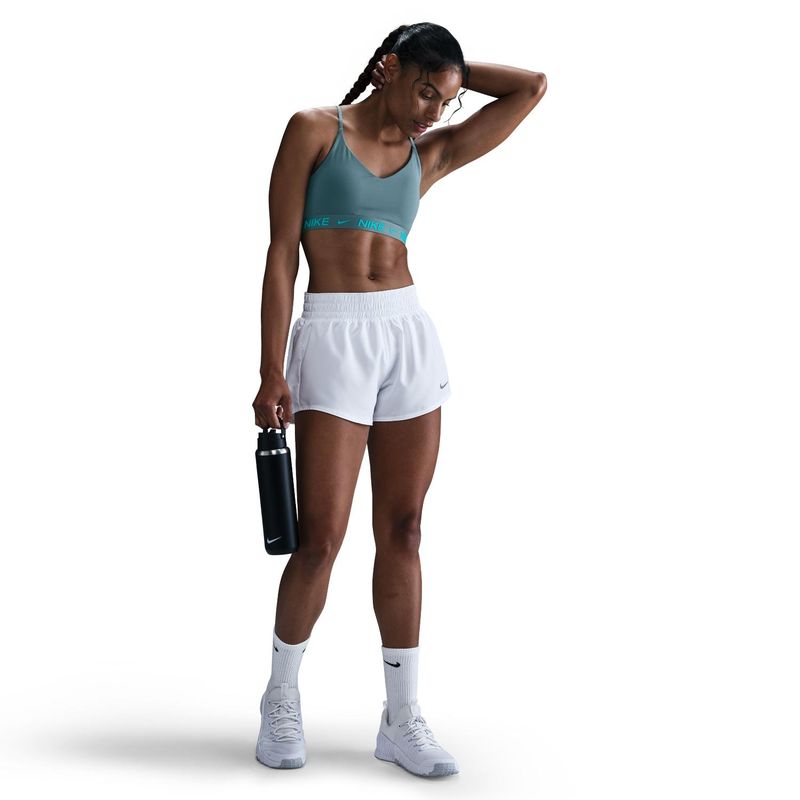 NIKE - Top Deportivo Nike Training 