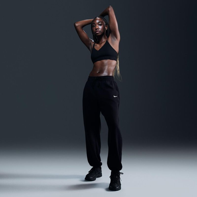 NIKE - Top deportivo Nike Training 