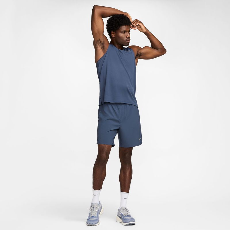 NIKE - Pantaloneta Hombre Nike